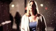 Bridget Jones’s Diary | Image Source: Universal Pictures